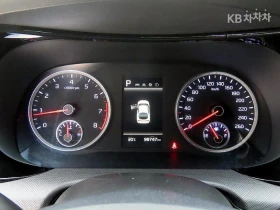 Kia K5 �������� ��� | Mobile.bg � ����� ������ 8