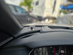 Audi S7 4.0 TFSI quattro HeadUp/Disi/Bang and Alufsen | Mobile.bg � ����� ������ 9
