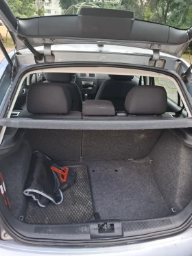 Skoda Fabia 1.4 16v 74 k.c | Mobile.bg � ����� ������ 12