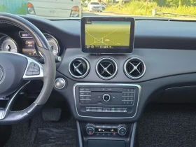 Mercedes-Benz CLA 200 Cdi 4Matic | Mobile.bg � ����� ������ 12