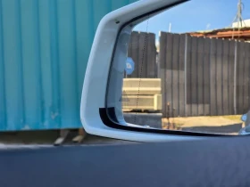 Mercedes-Benz CLA 200 Cdi 4Matic | Mobile.bg � ����� ������ 17
