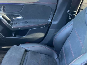 Mercedes-Benz CLA 250 4MATIC * 360 КАМЕРА* ПАНОРАМА* АМБИЕНТНО*  | Auto.bg — изображение 13