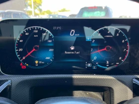 Mercedes-Benz CLA 250 4MATIC * 360 КАМЕРА* ПАНОРАМА* АМБИЕНТНО*  | Auto.bg — изображение 8