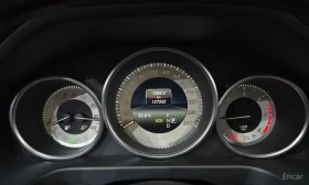 Mercedes-Benz E 220 - 12050 € - 57977045 5