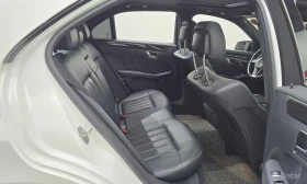 Mercedes-Benz E 220 - 12050 € - 57977045 8