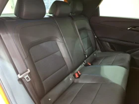 Mg MG4 Luxury 64kWh LED Virtual Navi 92.5% SoH | Mobile.bg � ����� ������ 10