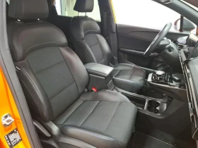 Mg MG4 Luxury 64kWh LED Virtual Navi 92.5% SoH | Mobile.bg � ����� ������ 5
