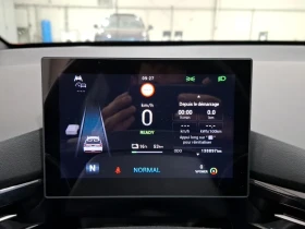 Mg MG4 Luxury 64kWh LED Virtual Navi 92.5% SoH | Mobile.bg � ����� ������ 7