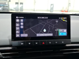 Mg MG4 Luxury 64kWh LED Virtual Navi 92.5% SoH | Mobile.bg � ����� ������ 9