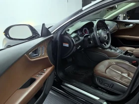 Audi A7 3.0 TDI Quattro - ���� 30% ����� | Mobile.bg � ����� ������ 10
