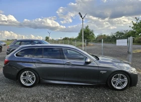 BMW 530 BMW 530D  Xdrive M Paket  Full  | Mobile.bg � ����� ������ 5