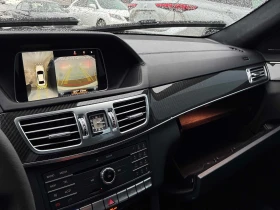 Mercedes-Benz E 63 AMG | S | ���� �� �������� & ���������� | Mobile.bg � ����� ������ 9