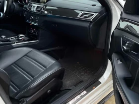 Mercedes-Benz E 63 AMG | S | ���� �� �������� & ���������� | Mobile.bg � ����� ������ 12