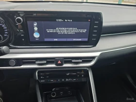 Kia K5 Trendy\���������\������ ��������� | Mobile.bg � ����� ������ 8