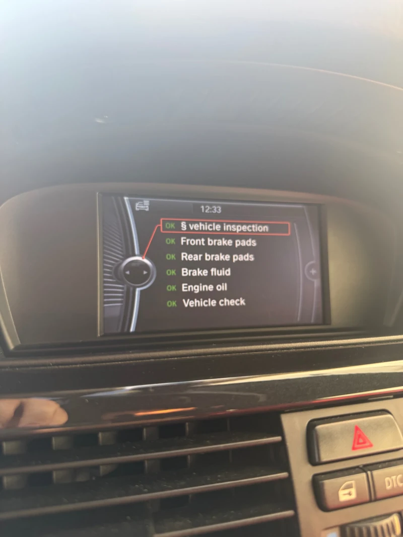 BMW 325, снимка 6 - Автомобили и джипове - 52505336