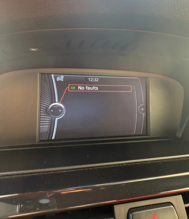 BMW 325, снимка 7 - Автомобили и джипове - 52505336