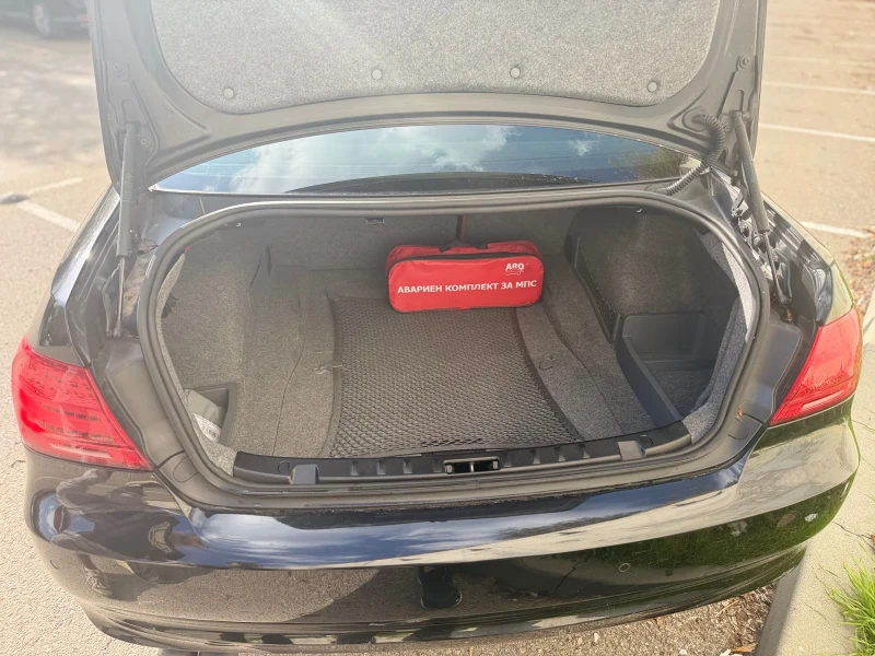 BMW 325, снимка 4 - Автомобили и джипове - 52505336