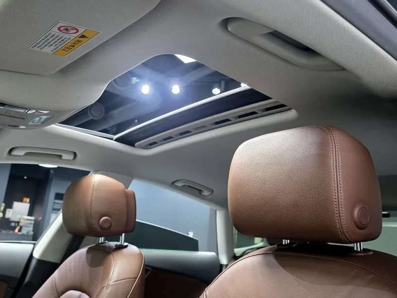 Audi A7 3.0 TDI Quattro - САМО 30% АВАНС, снимка 17 - Автомобили и джипове - 56158803