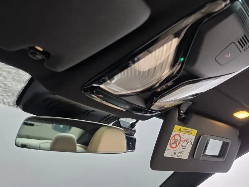 BMW 420 I M Sports Coupe, снимка 15 - Автомобили и джипове - 56208136