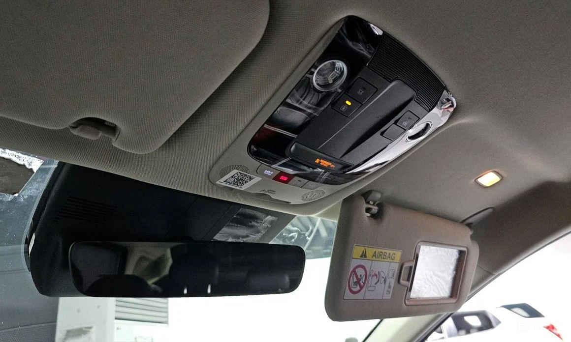 Kia K5 2.0 LPG SIGNATURE * -   *  | Mobile.bg   15