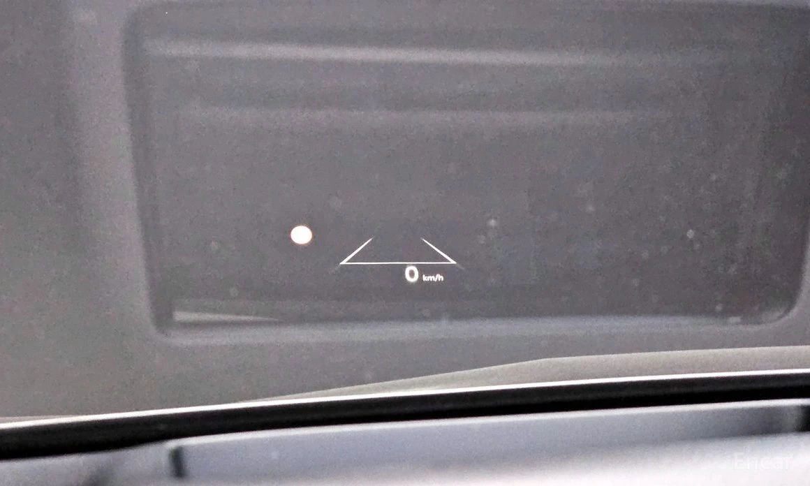 Kia K5 2.0 LPG SIGNATURE * -   *  | Mobile.bg   13