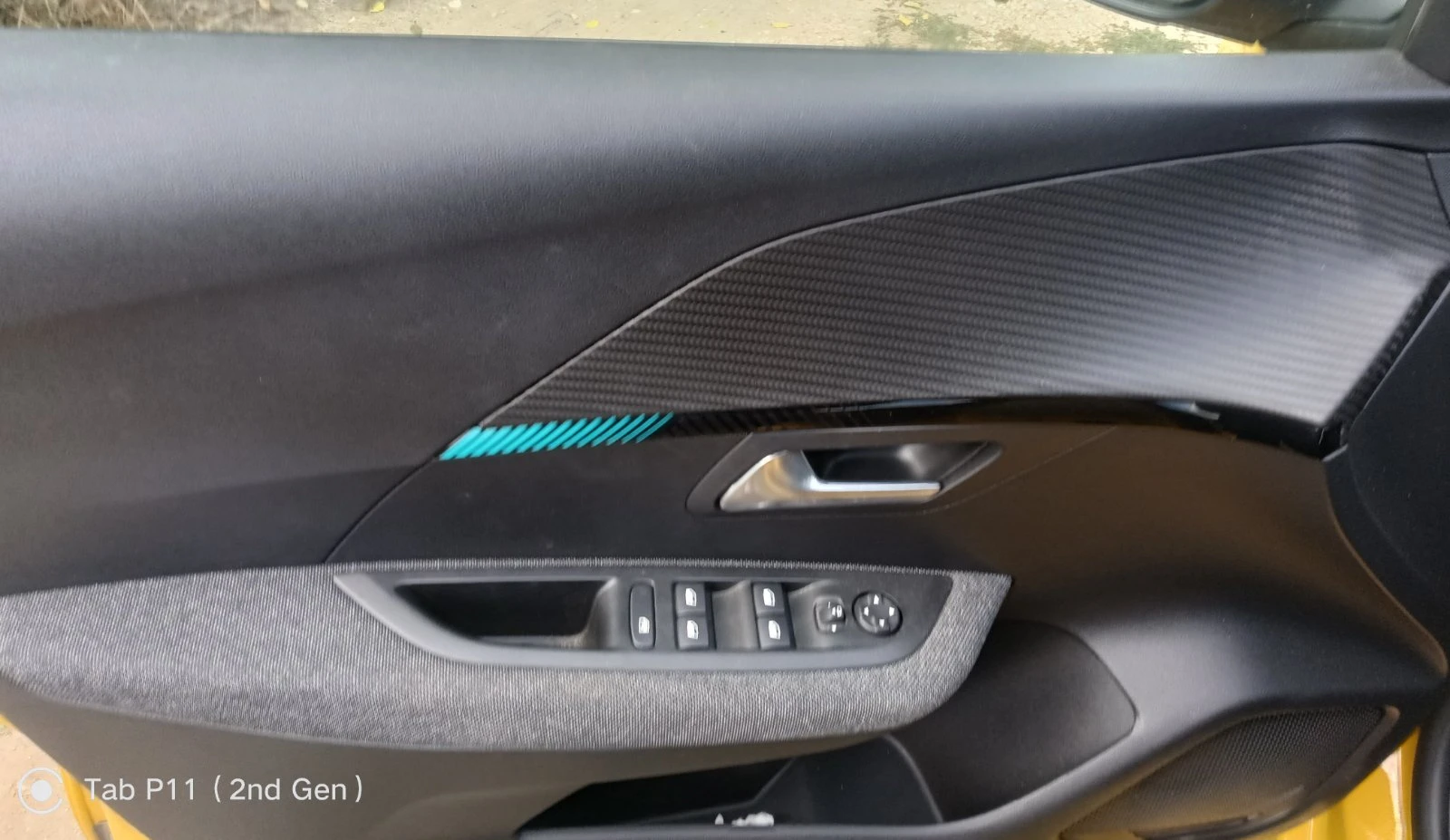 Peugeot 208 | Mobile.bg   11