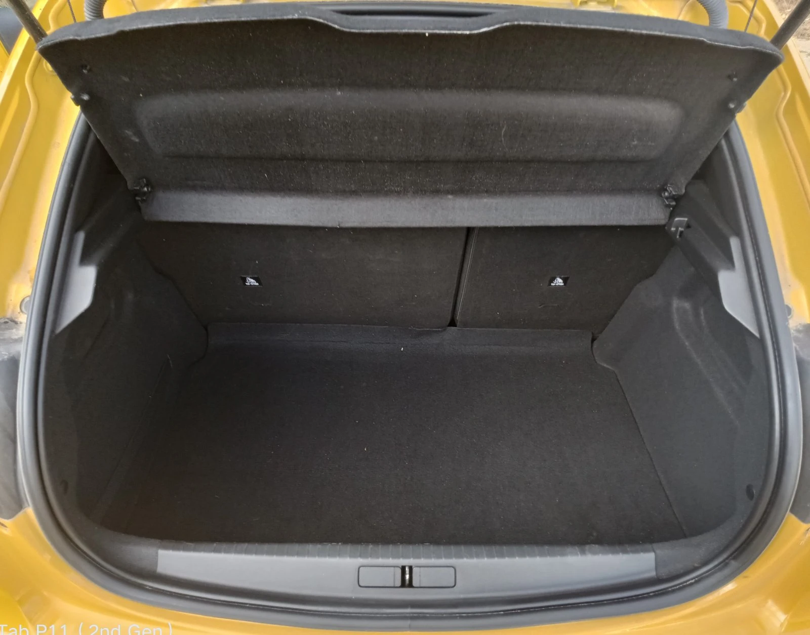 Peugeot 208 | Mobile.bg   14