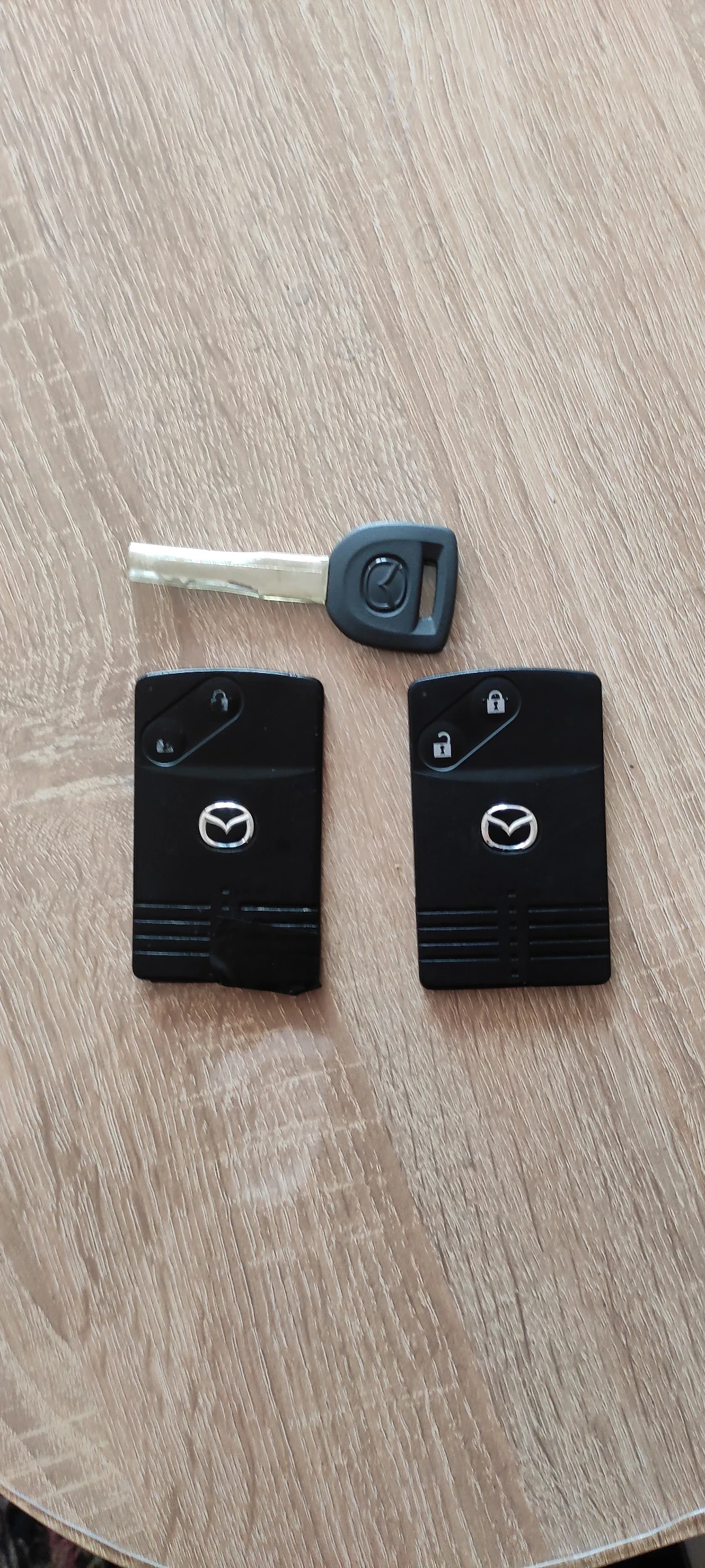 Mazda 6 | Mobile.bg — изображение 11
