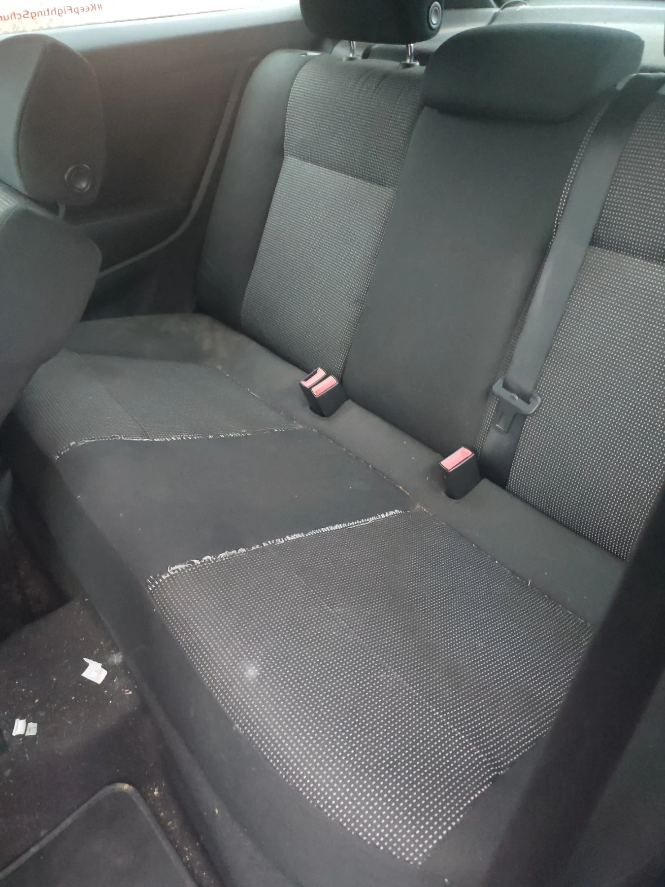 Opel Astra  | Mobile.bg   6