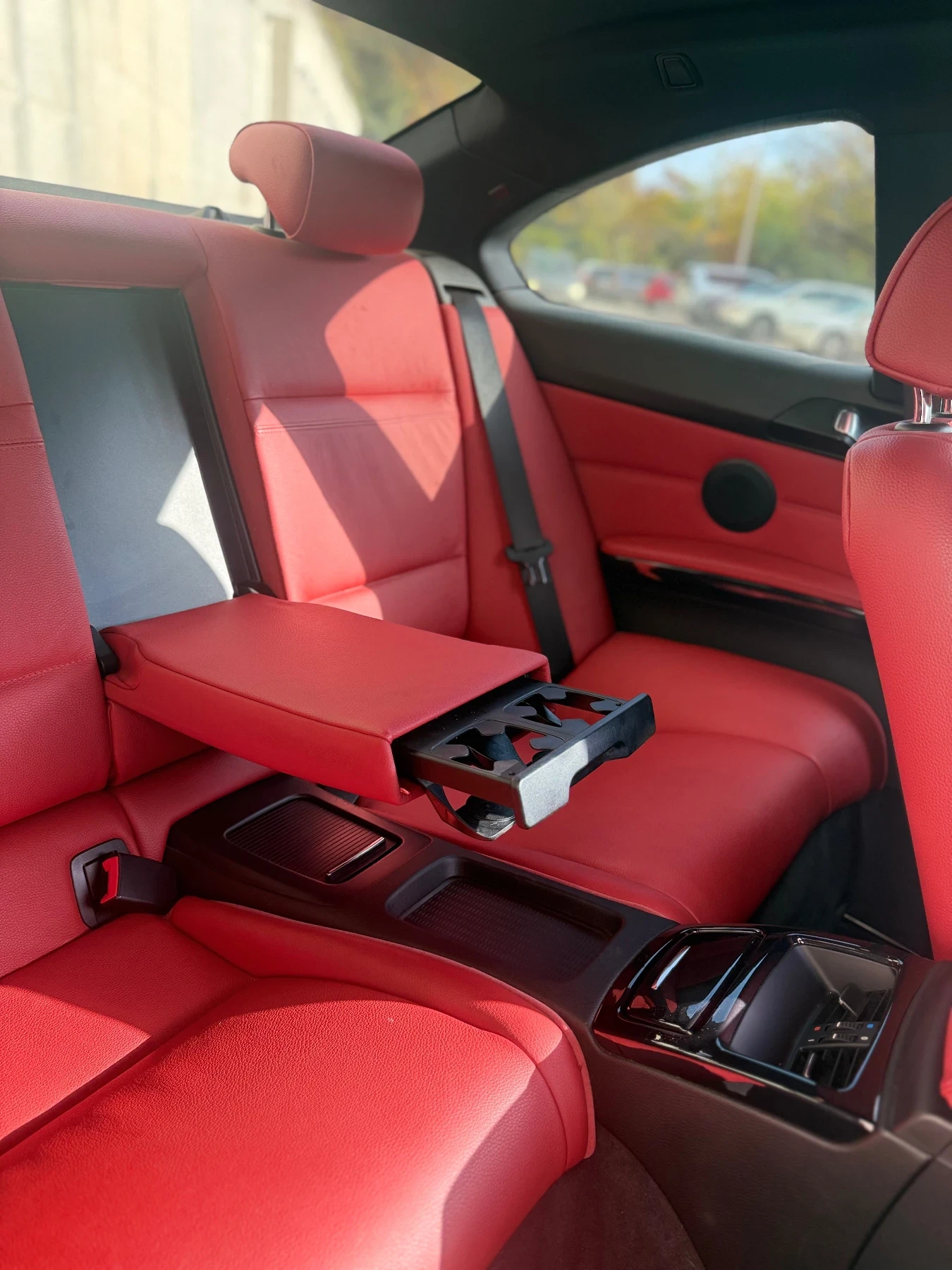 BMW 325 | Mobile.bg   12