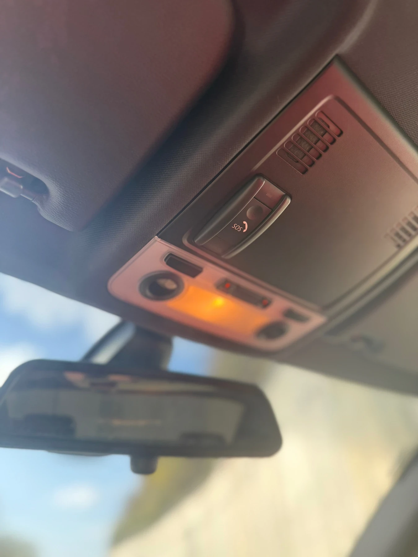 BMW 325 | Mobile.bg   11