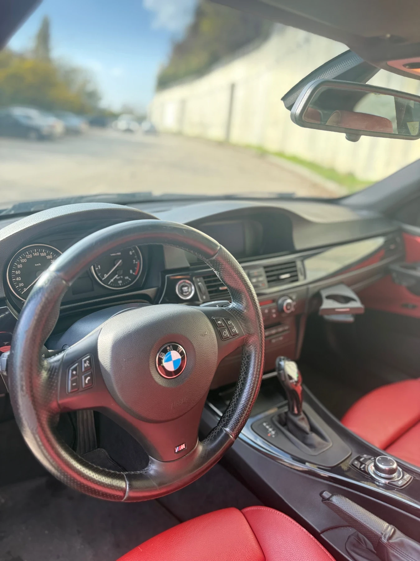 BMW 325  - изображение 5