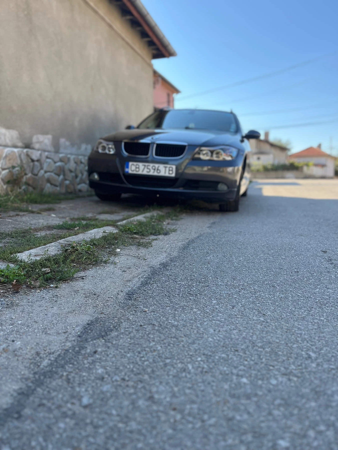 BMW 320 | Mobile.bg � ����������� 1