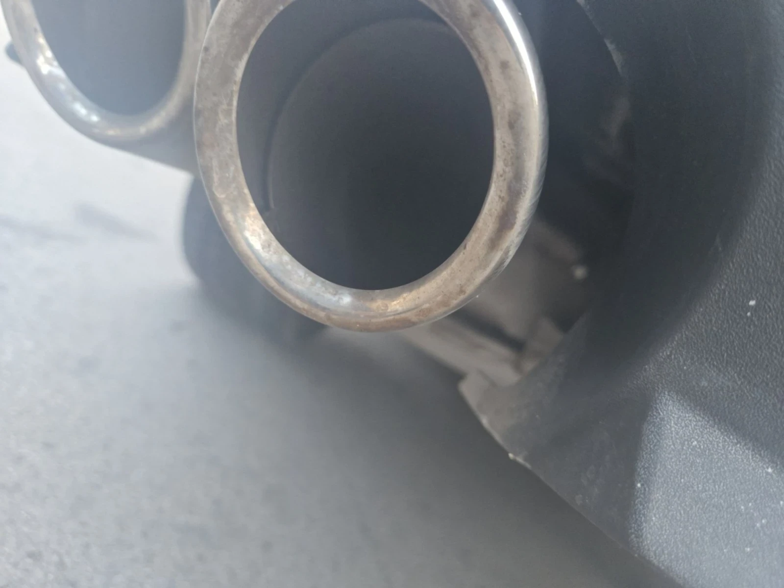 Audi A4 2.0 TDI quattro | Mobile.bg � ����������� 15