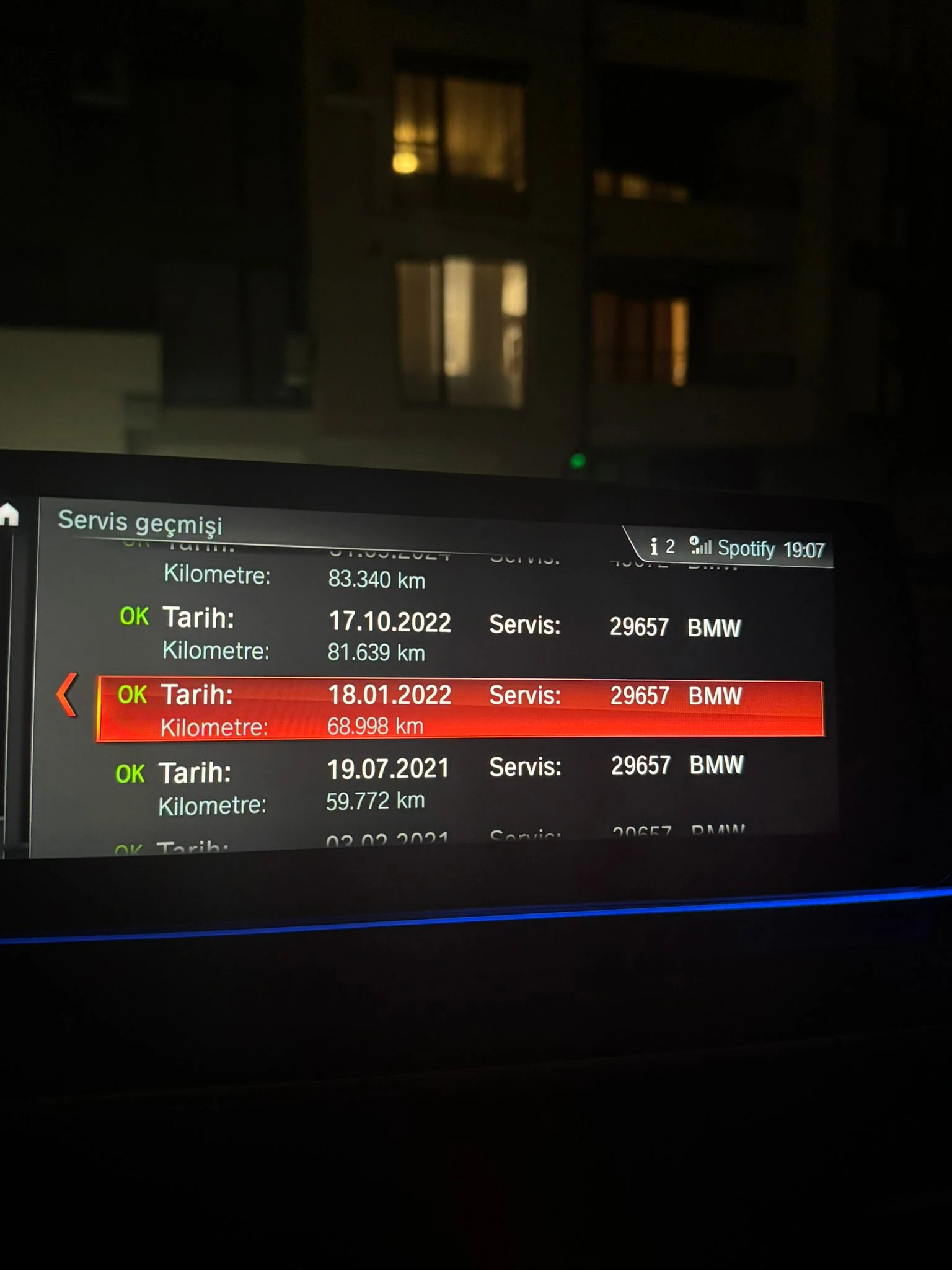 BMW 640  xdrive, luxury line, GT | Mobile.bg � ����������� 13