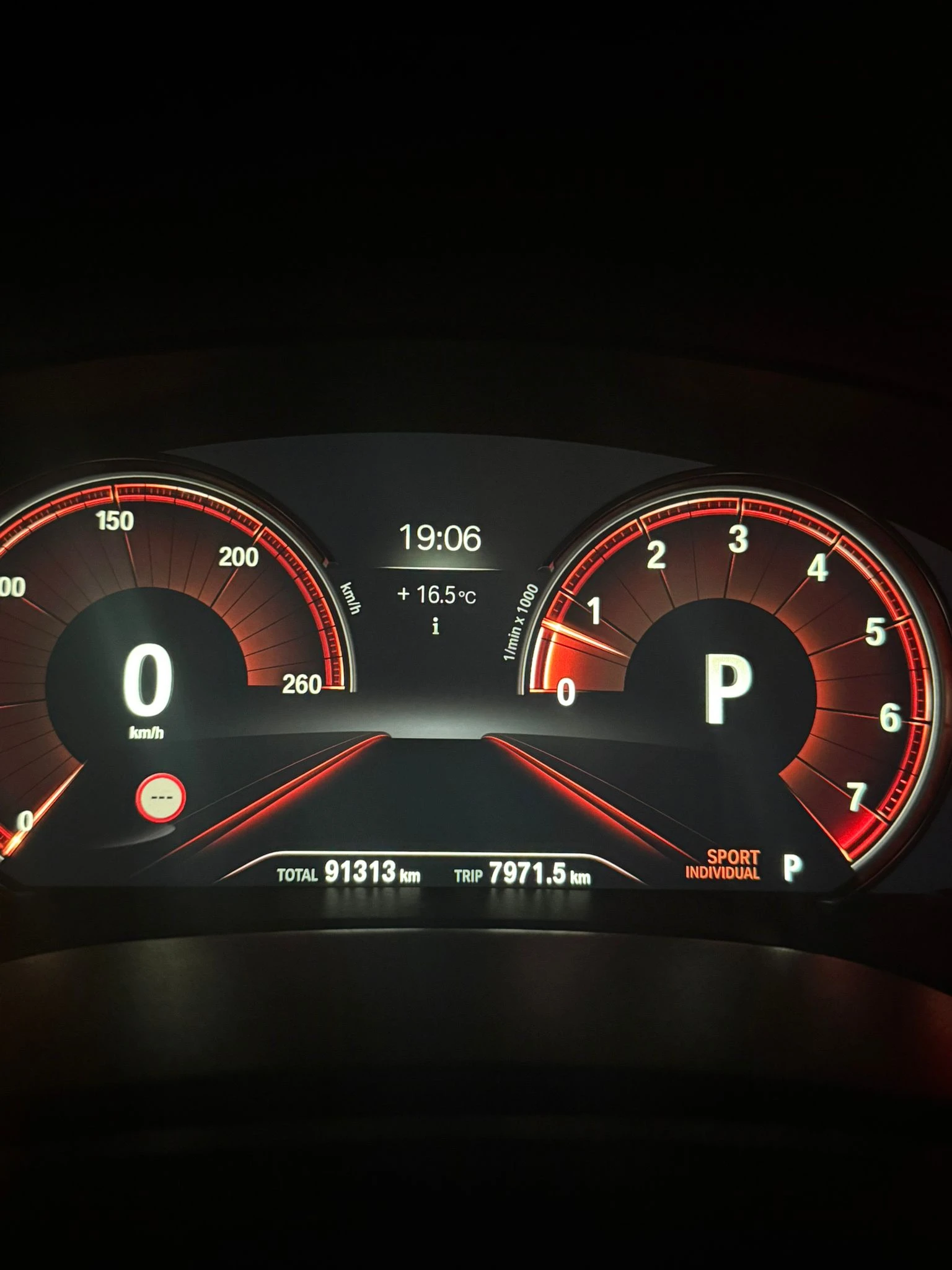 BMW 640  xdrive, luxury line, GT - изображение 8