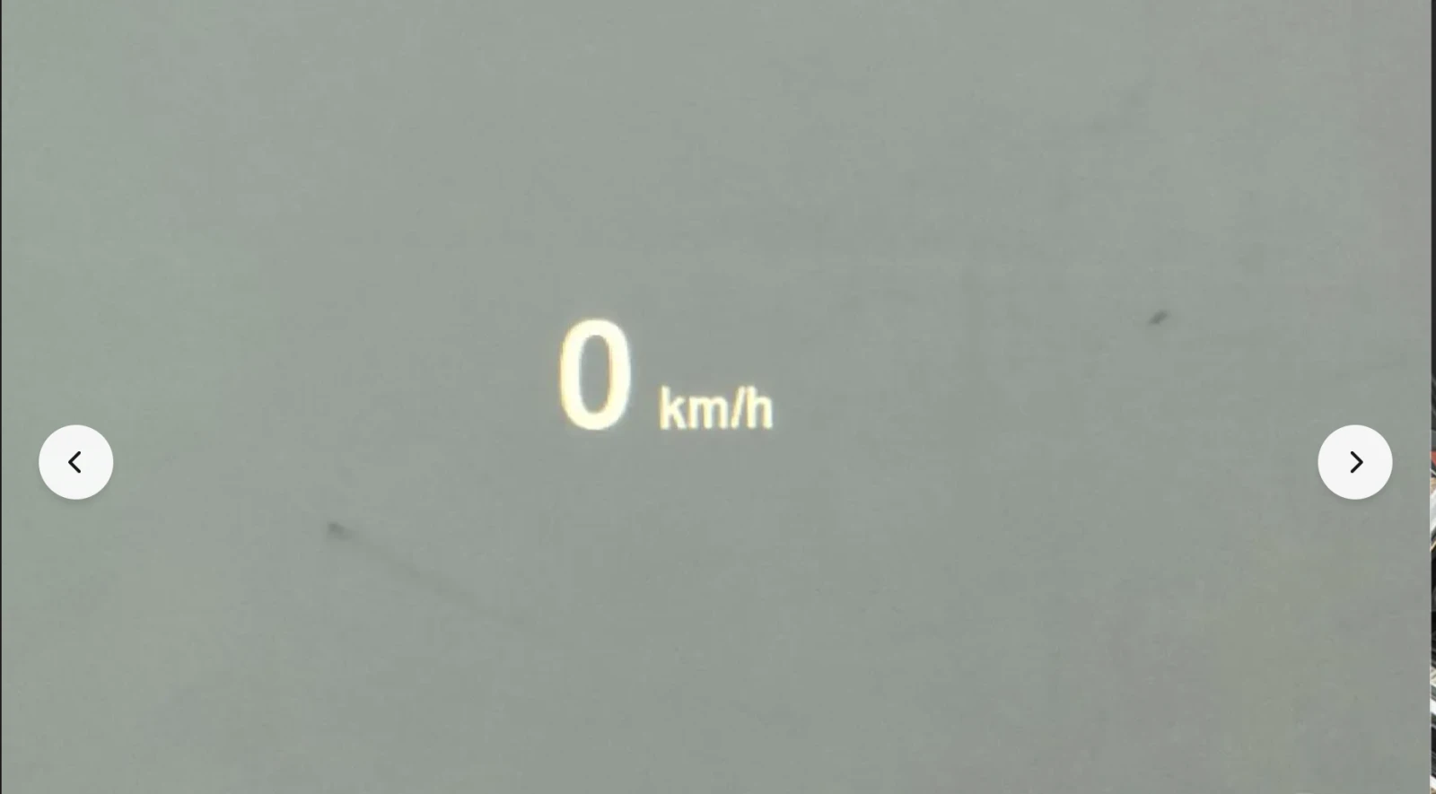 BMW M6 BANG* OLUFSEN* ��������* �����+ �������*  | Mobile.bg � ����������� 11