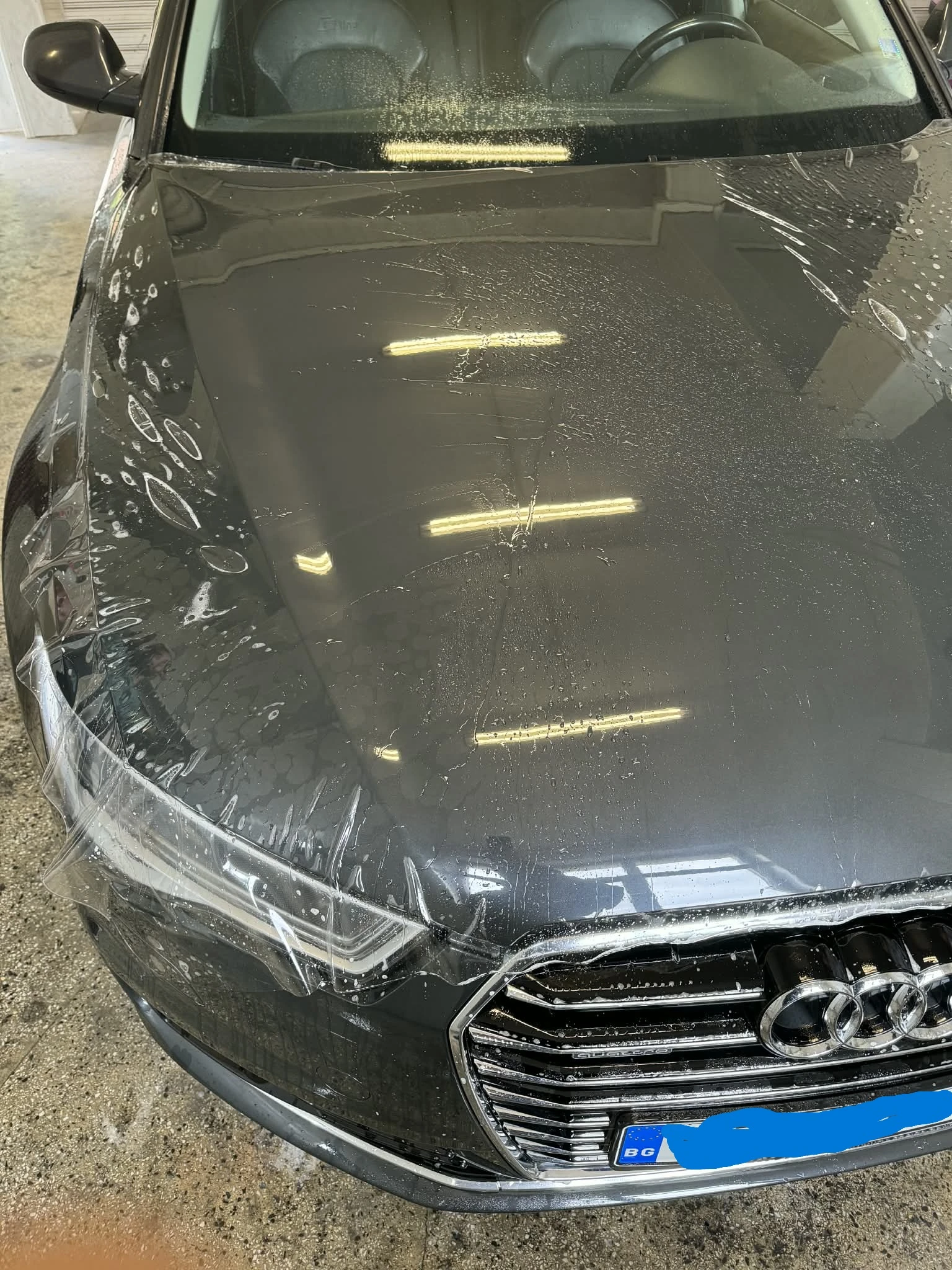 Audi A6 C7 | Mobile.bg � ����������� 14