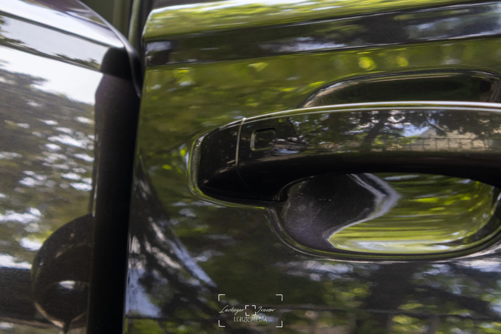 Audi A6 C7, снимка 17 - Автомобили и джипове - 53511645