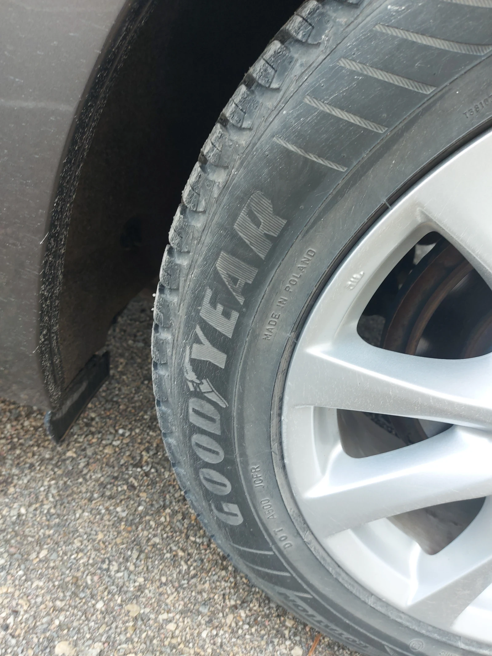 Mazda 6 | Mobile.bg � ����������� 9