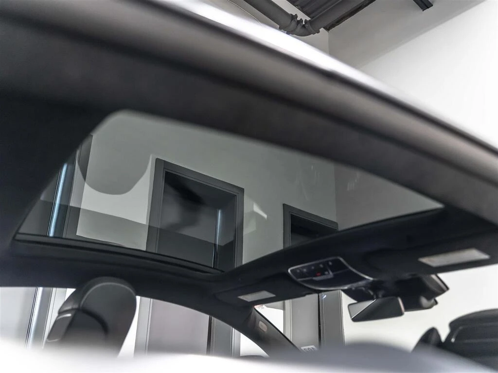 Mercedes-Benz S 560 AMG PKG NIGHT VISION � ����������� & ���� ������ | Mobile.bg � ����������� 16