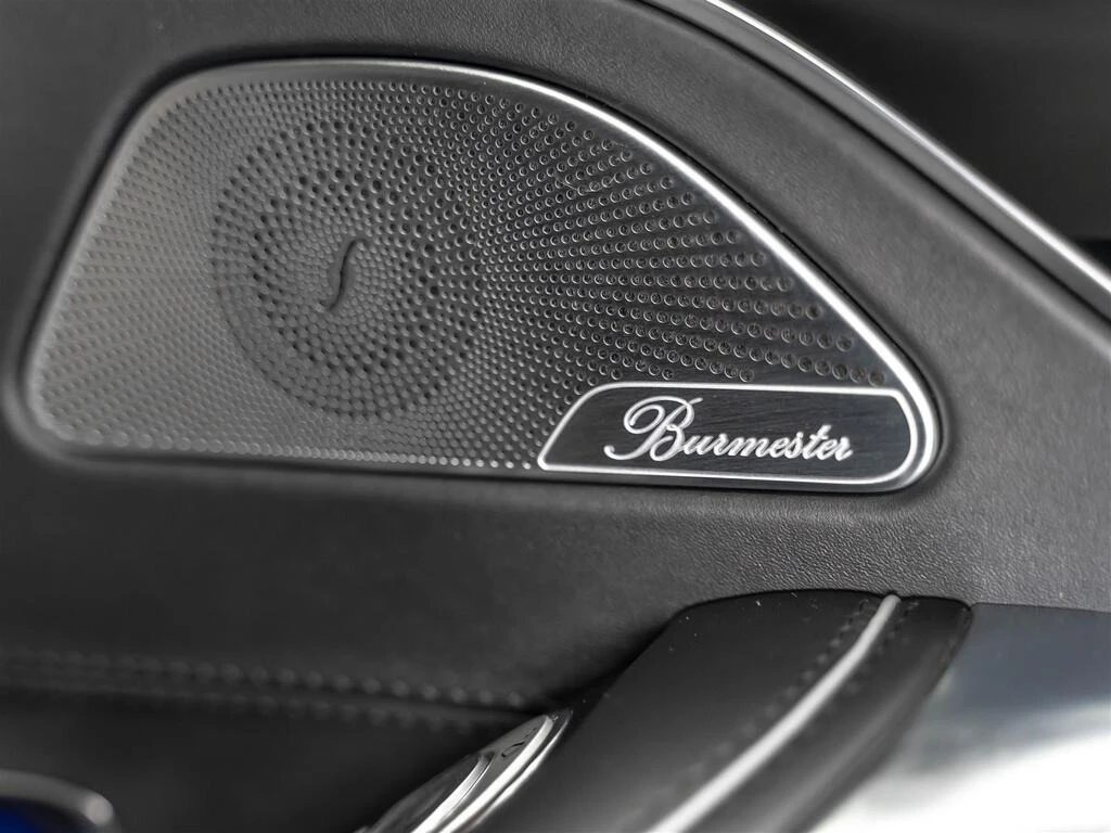 Mercedes-Benz S 560 AMG PKG NIGHT VISION � ����������� & ���� ������ | Mobile.bg � ����������� 12