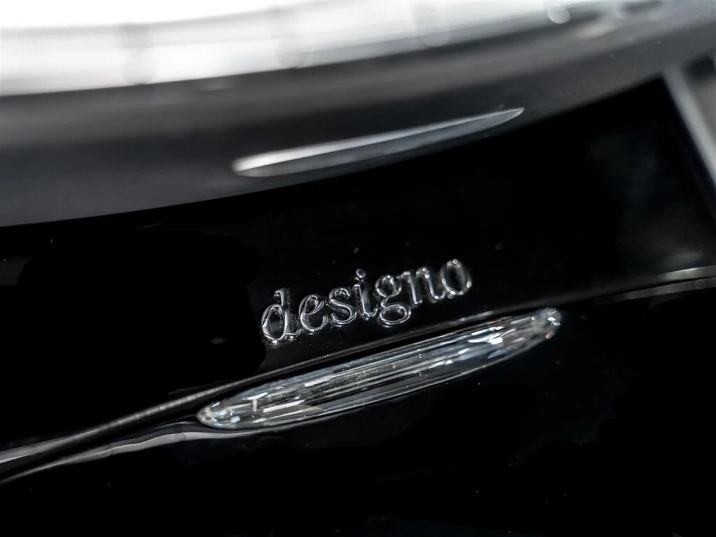 Mercedes-Benz S 560 AMG PKG NIGHT VISION � ����������� & ���� ������ | Mobile.bg � ����������� 17