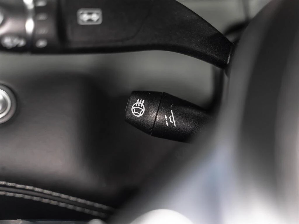 Mercedes-Benz S 560 AMG PKG NIGHT VISION � ����������� & ���� ������ | Mobile.bg � ����������� 13