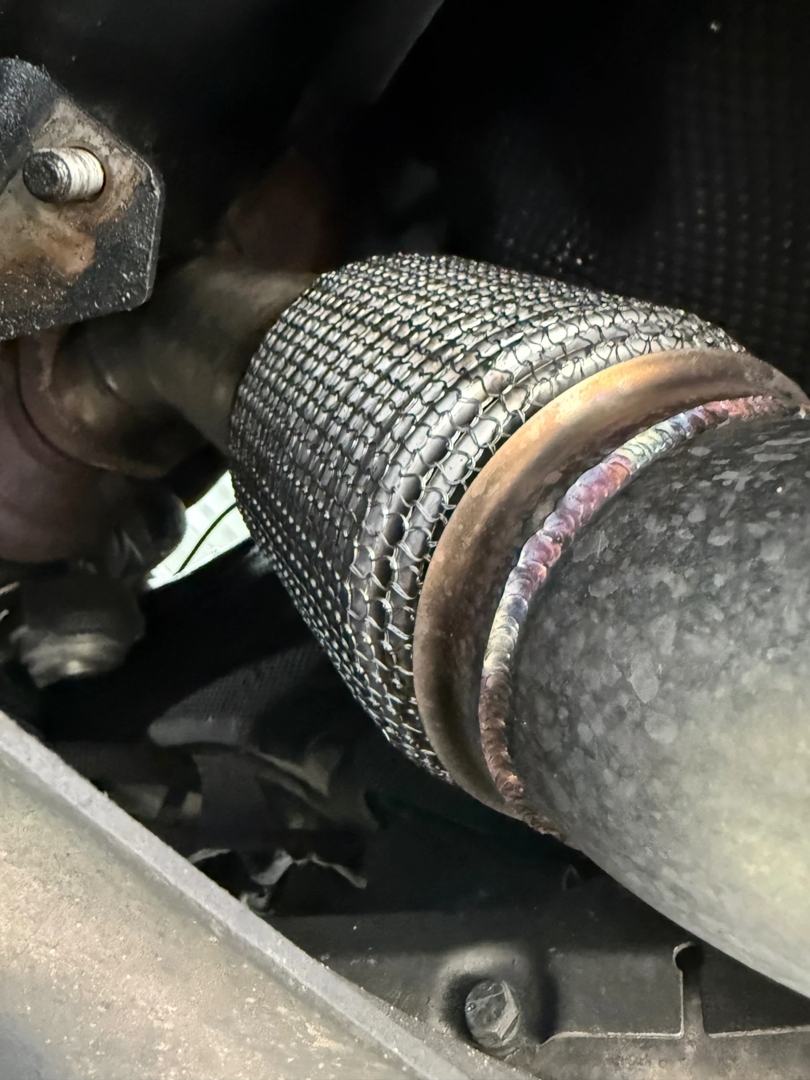 BMW 530, снимка 9 - Автомобили и джипове - 53933329