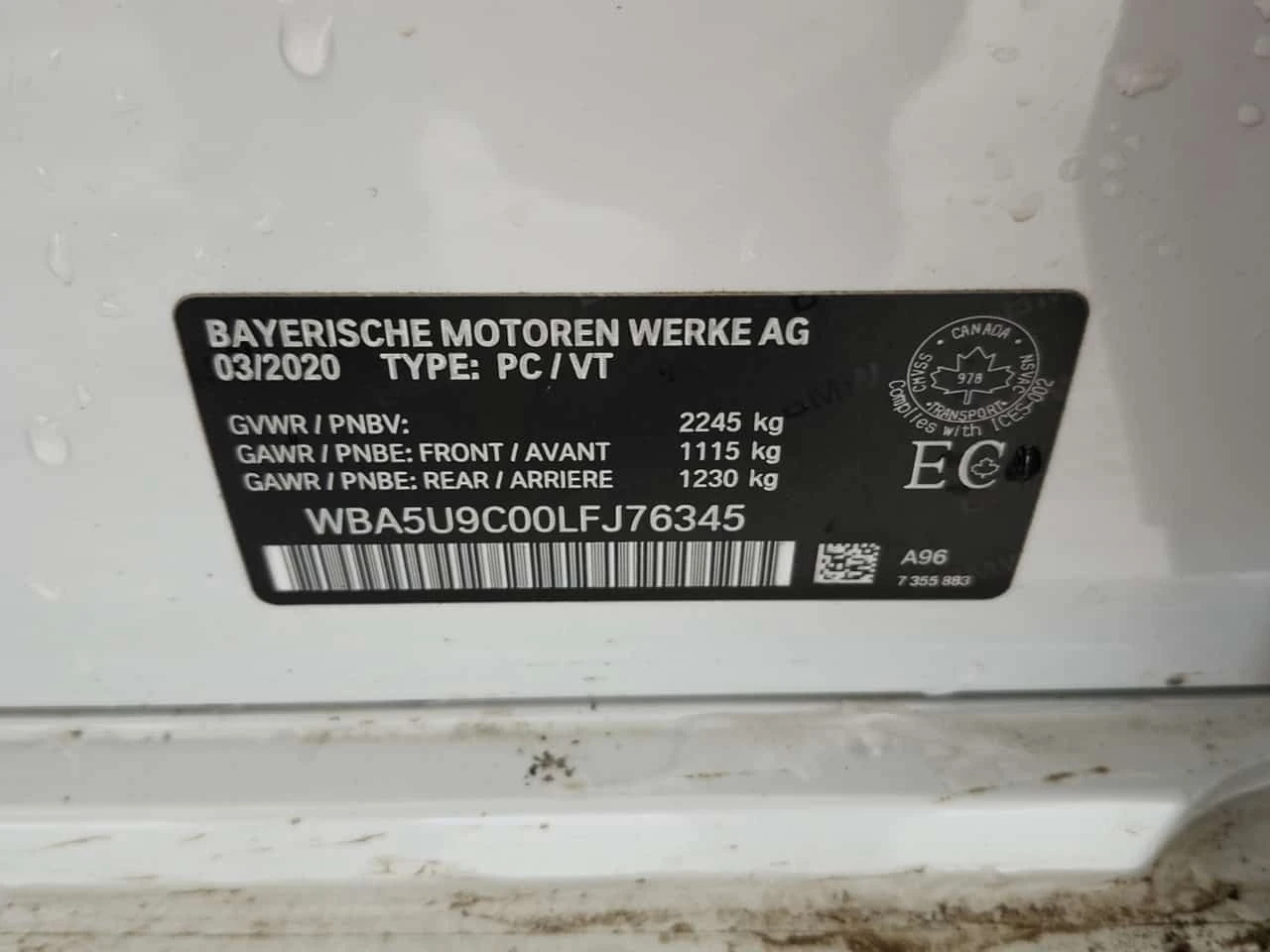 BMW 340 * XDRIVE * CARFAX * ����� * ��������� * HEAD UP | Mobile.bg � ����������� 15