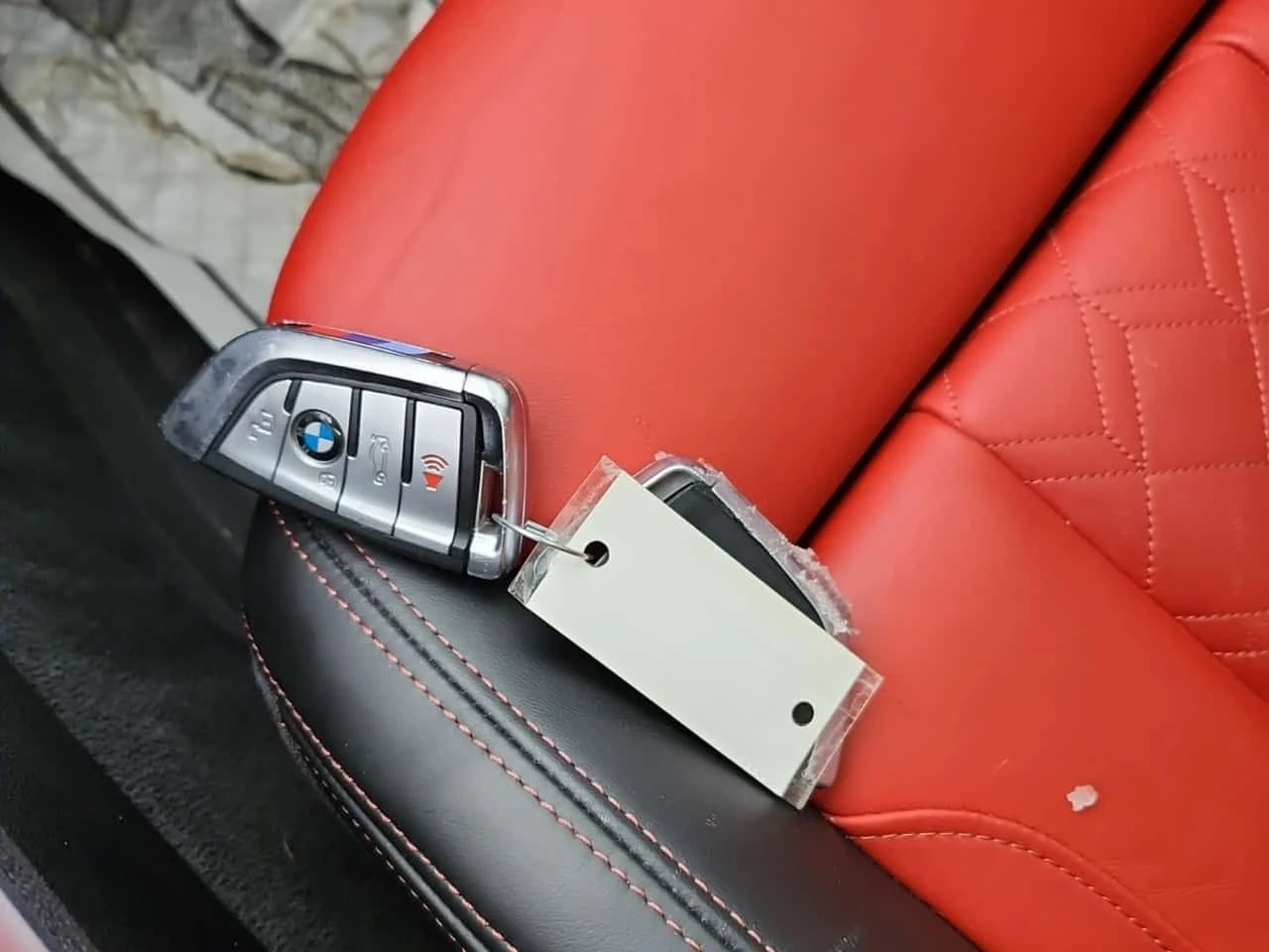 BMW 340 * XDRIVE * CARFAX * ����� * ��������� * HEAD UP | Mobile.bg � ����������� 8