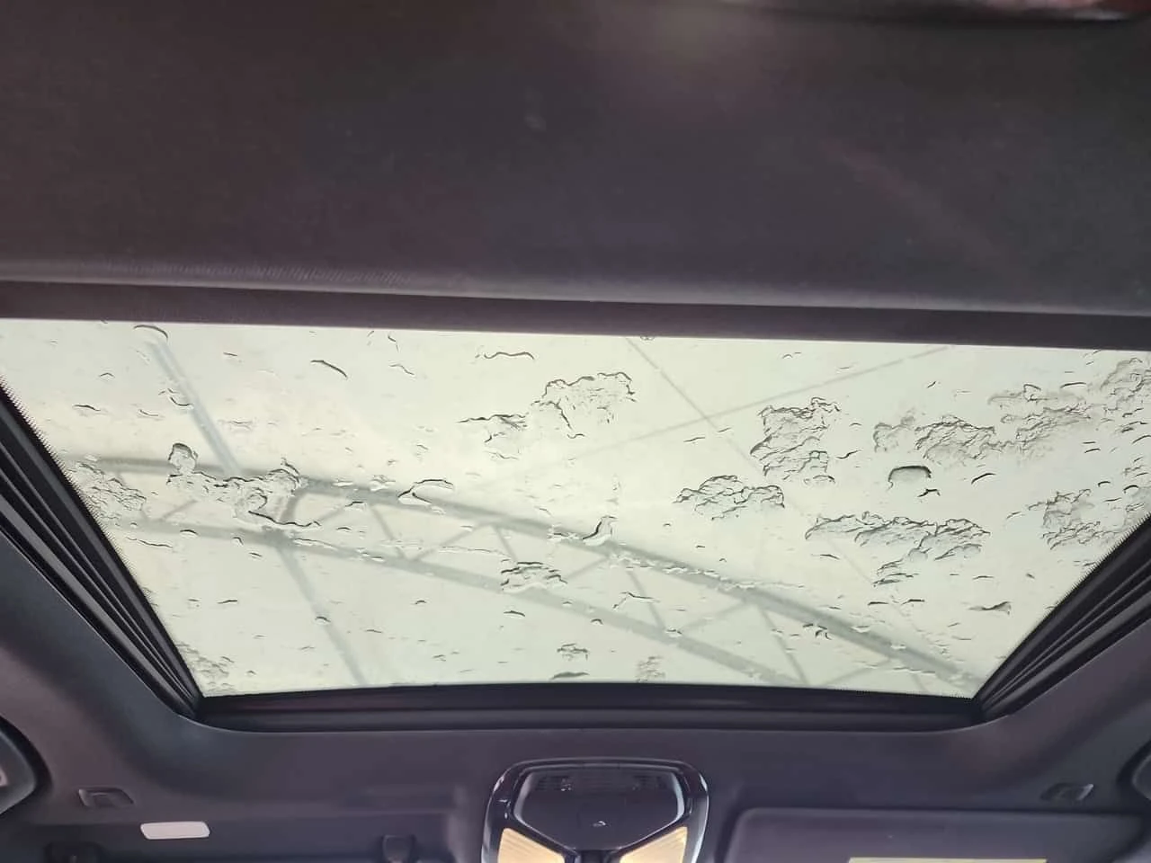 BMW 340 * XDRIVE * CARFAX * ����� * ��������� * HEAD UP | Mobile.bg � ����������� 13