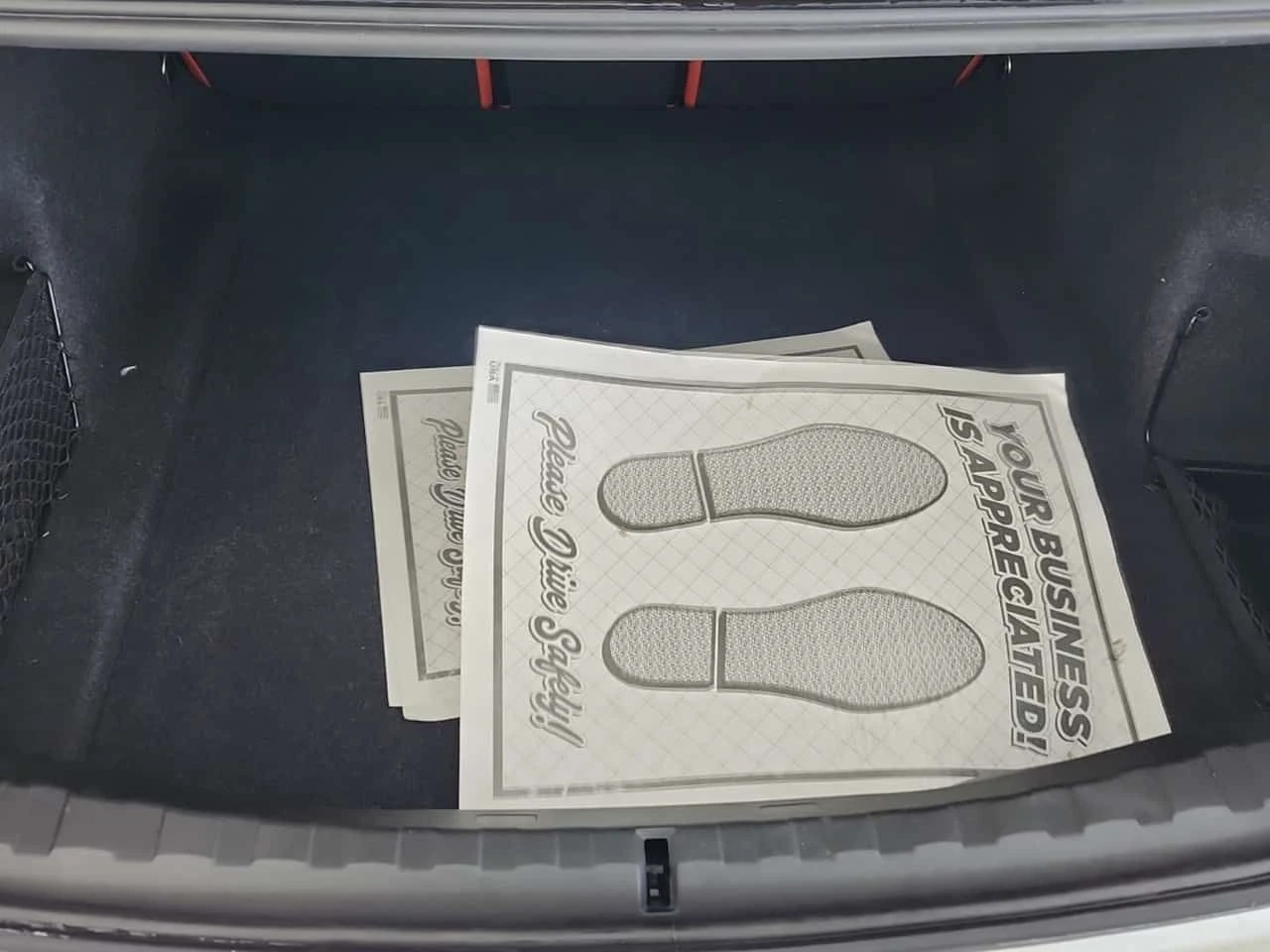 BMW 340 * XDRIVE * CARFAX * ����� * ��������� * HEAD UP | Mobile.bg � ����������� 14