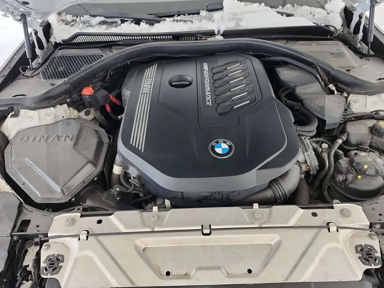 BMW 340 * XDRIVE * CARFAX * ����� * ��������� * HEAD UP | Mobile.bg � ����������� 17